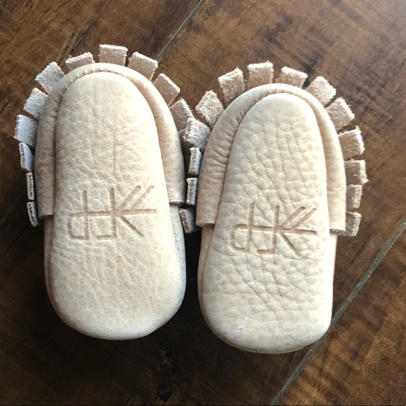 Newborn Freshly Picked - Picture 3 of 3